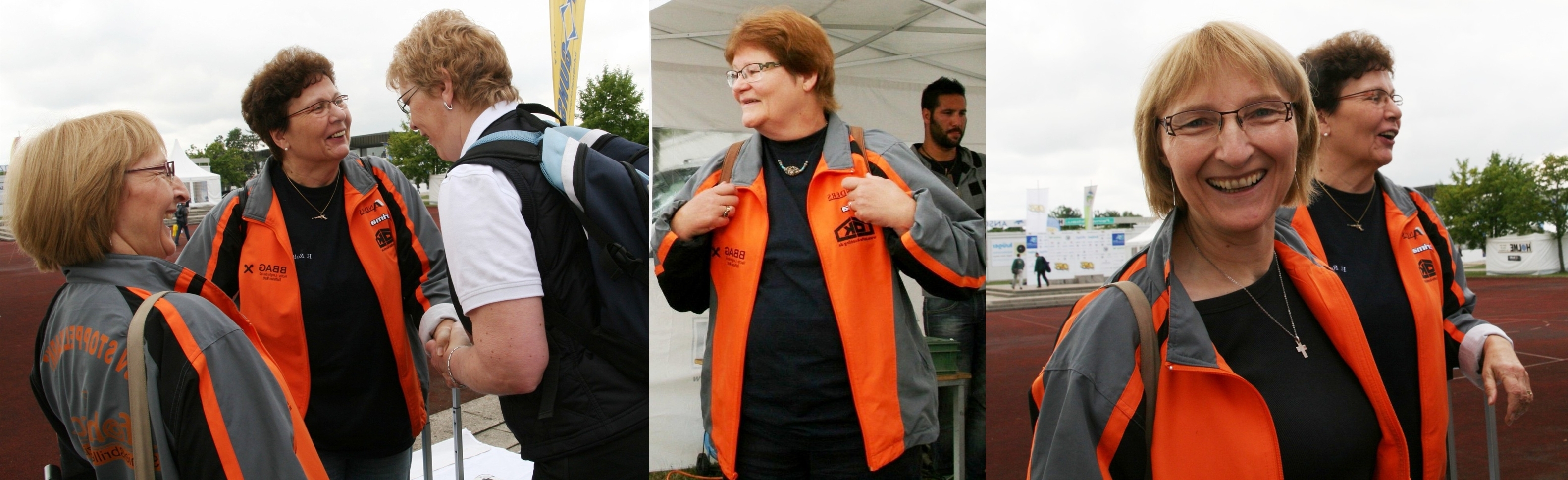 files/bezirksverband/images/2013/DM-I. Sommer-2013.jpg